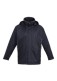 Navy/White